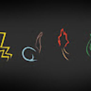 Meet your Posher, Bonny